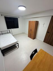 Blk 107 Tiong Bahru Orchid (Bukit Merah), HDB 3 Rooms #626030481